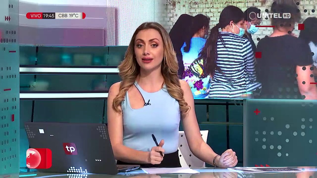 Denuncian que en el penal de Palmasola se realizan varios cobros irregulares  (1)