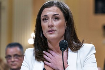 23ABC In-Depth: January 6th committee to hear new testimony Friday