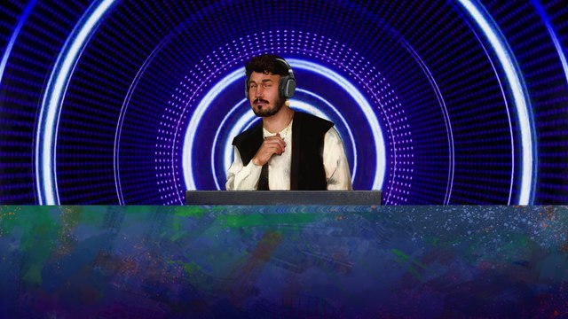 Thumbnail