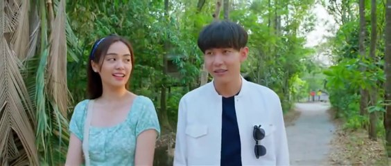 ส้ม ปลา น้อย (2021) Som Pla Noi