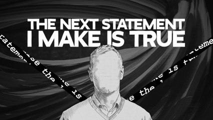 T Bone Burnett - Mother Cross (We Think We Think) (Lyric Video)