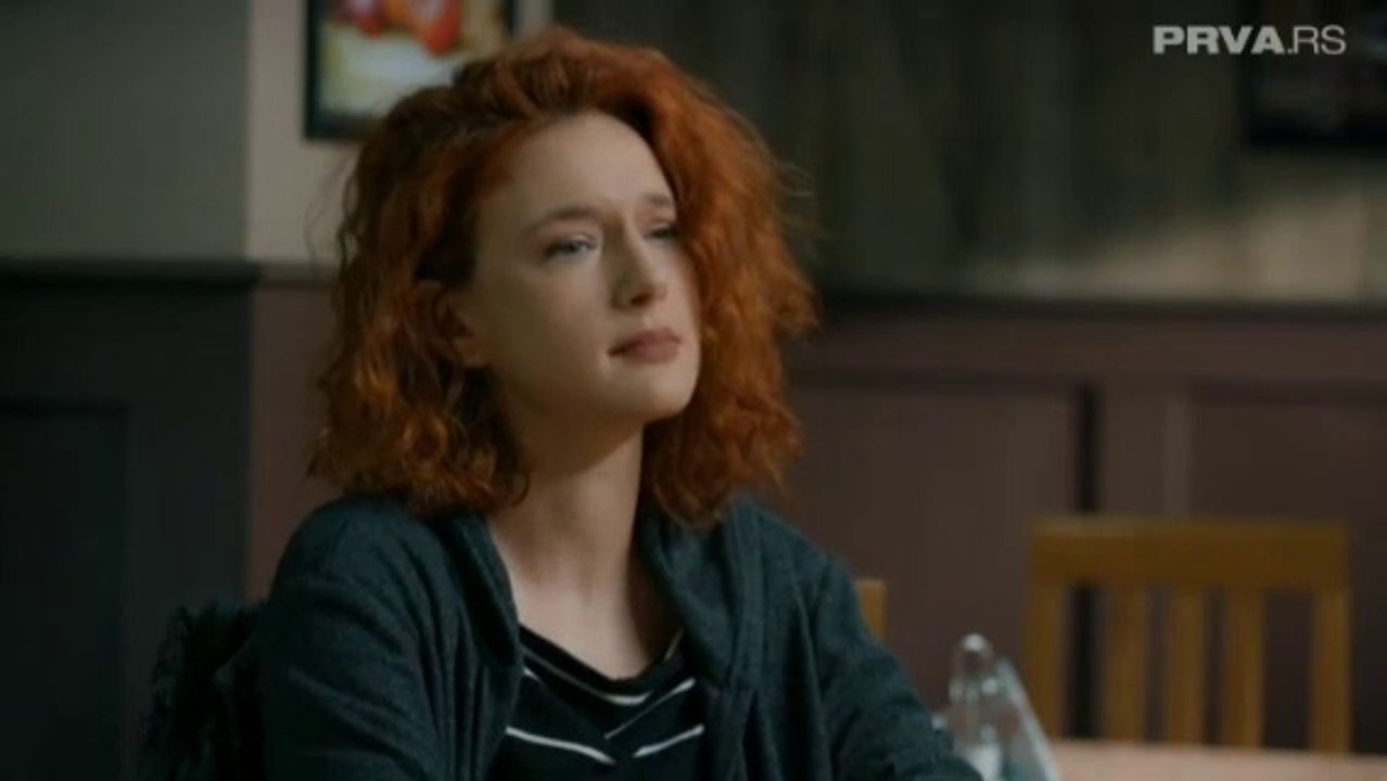 Kolo srece 218 Epizoda - Kolo srece 218 Epizoda