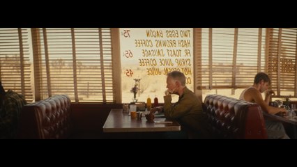 Chad Lawson - fields of forever