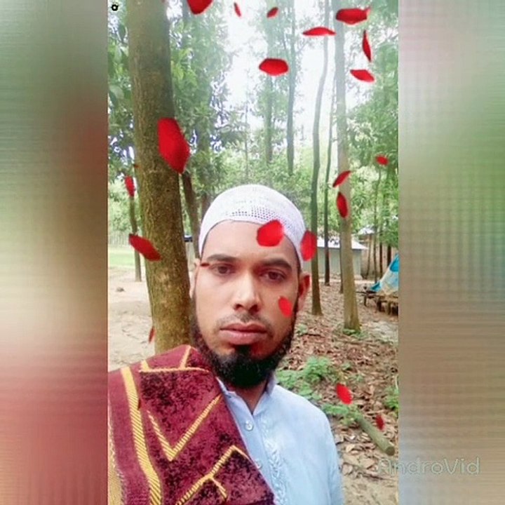 বাবা মানে হাজার