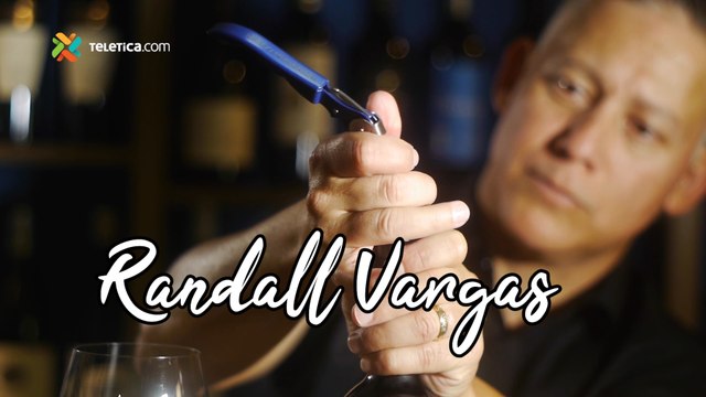 ext-randall-vargas-070722