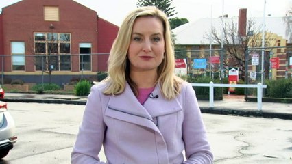 46 million free RATs to be provided to schools in VIC