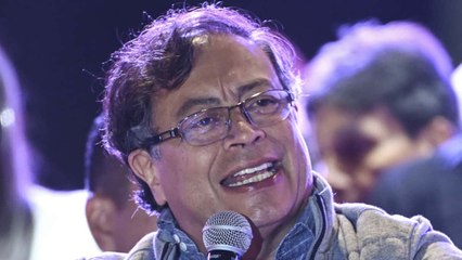 Las prioridades para el sector salud en el gobierno de Gustavo Petro