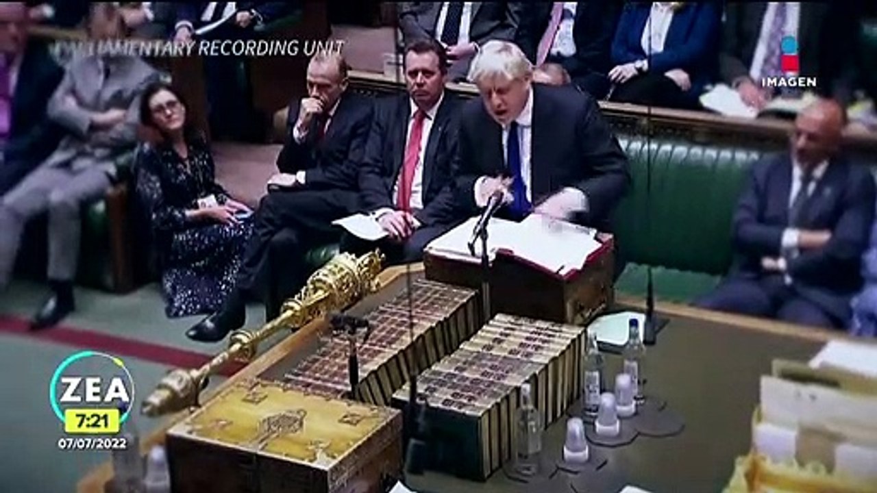 Chile inicia campaña para el plebiscito sobre la nueva Constitución