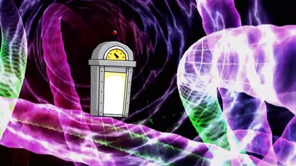 Wollongong Comedy Festival, Riley Jones