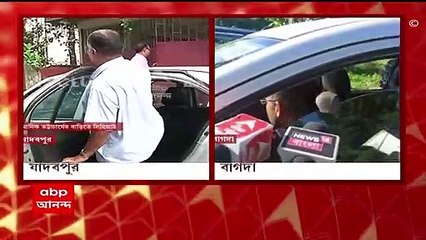 West Bengal Corona Update : রাজ্যে দৈনিক সংক্রমণের শীর্ষে রয়েছে কলকাতাই