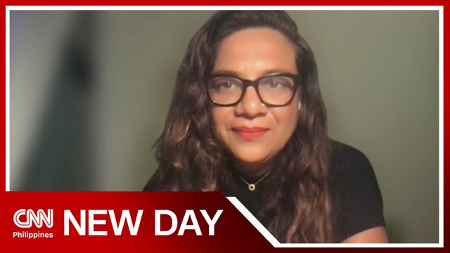 Understanding the dating behavior of Filipino young adults | New Day