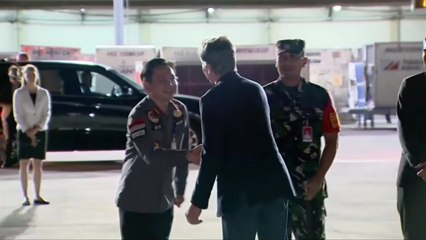 "美, G20 회의서 러시아 겨냥 동맹과 별도 합의 추진" / YTN