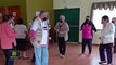tn7-Adultos-mayores-celebran-al-máximo-el-campeonato-del-Cartaginés-en-hogares-de-ancianos-070722