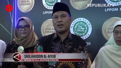 MUI Nilai ACT Perlu Dievaluasi Tapi tidak Dimatikan