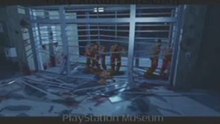 Biohazard 1.5 Active Gameplay High Resolution