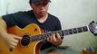 Alip_Ba_Ta - Cinta Tak Terpisahkan - Fingerstyle Cover-(480p)