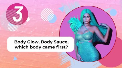 15 Times Celebrities Copied Rihanna