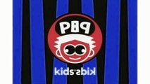 PBS Kids Dash Logo in L Major 9.mp4