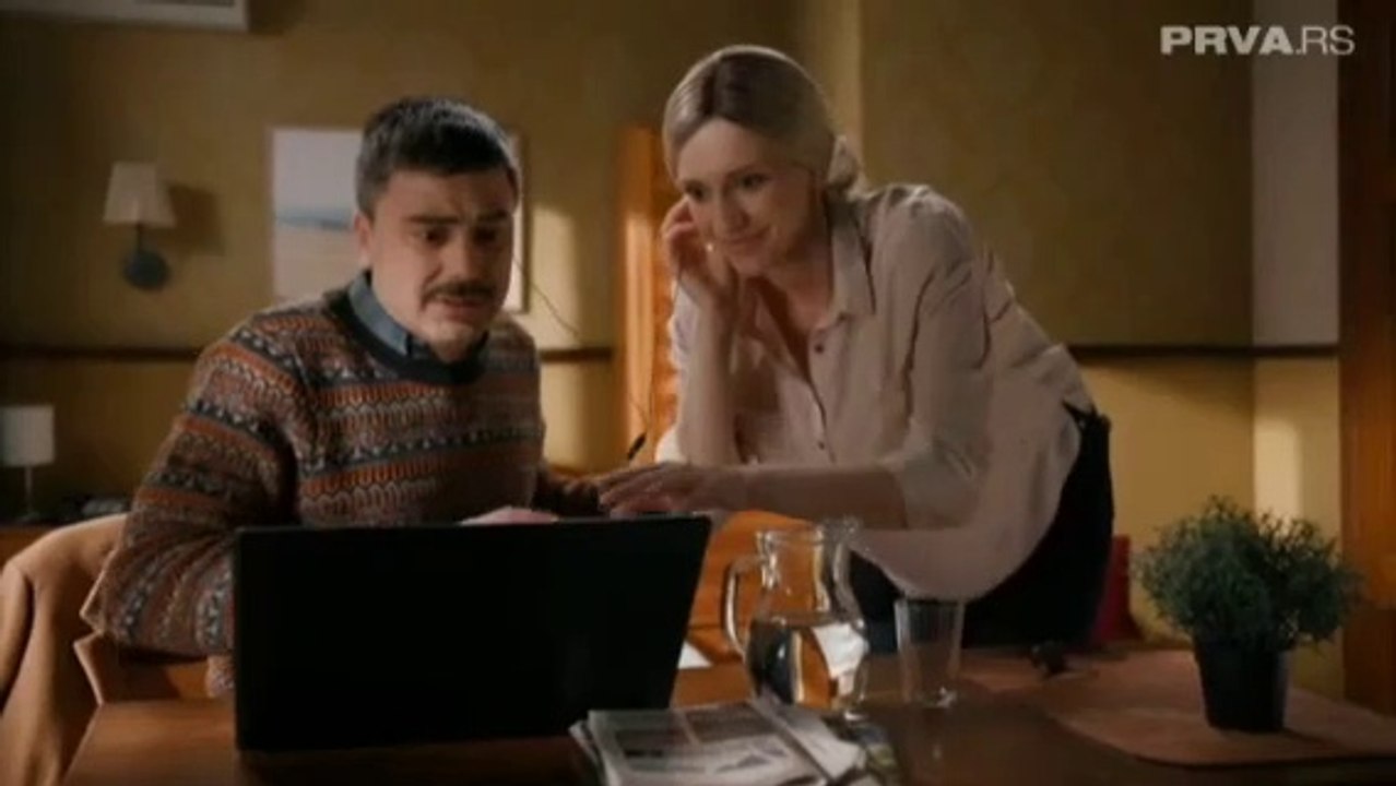 Kolo srece  218 epizoda