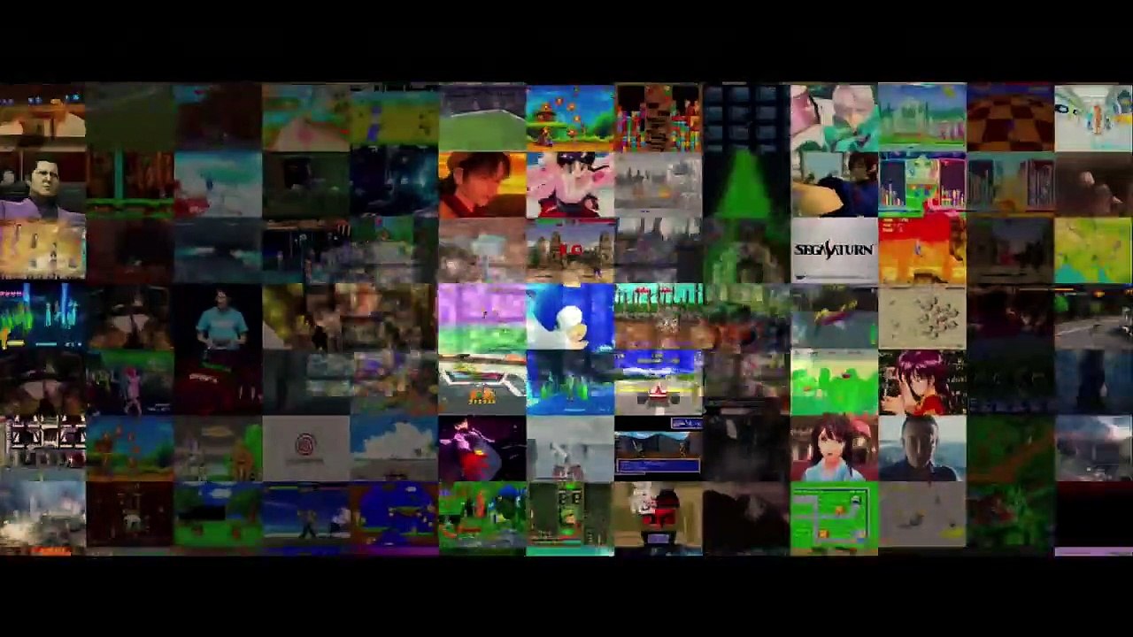 Sonic 2 - O Filme | Trailer Oficial Dublado | Paramount Pictures Brasil