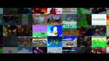 Sonic 2 - O Filme | Trailer Oficial Legendado | Paramount Pictures Brasil