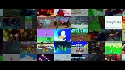 Sonic 2 - O Filme | Trailer Oficial Legendado | Paramount Pictures Brasil