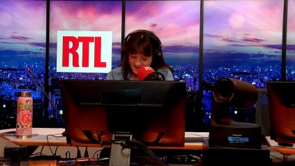Le journal RTL de 04h30 du 08 juillet 2022