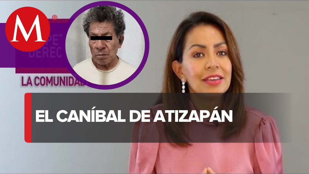 En México las muertes violentas de mujeres cada día se normalizan más | Sin Reservas