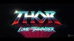 THOR 4_ Love and Thunder _Thor vs Gorr Fight_ New TV Spot (2022)-(1080p)