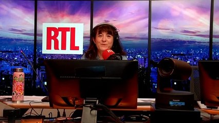 L'histoire qui réveille du 08 juillet 2022