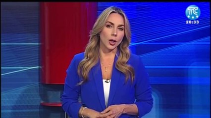 Guayaquil Oculto: Monte Sinaí no tiene el servicio de agua potable