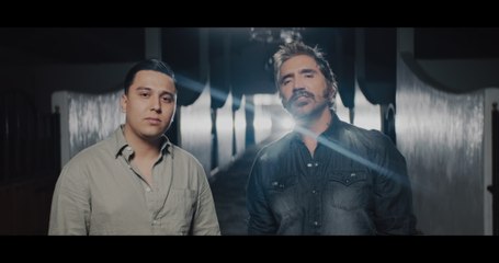 La Arrolladora Banda El Limón De René Camacho - Nunca Dudes En Llamarme