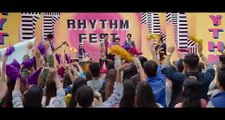 Nain Ta Heere (Video) JugJugg Jeeyo | Varun, Kiara | Vishal S | Guru Randhawa, an KAsees K | Bhush