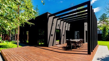 Hire Property Manager in Old Town Alexandria