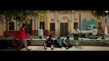 SIMAR DORRAHA : NASHEDI AKHAN (Official Video) | DEEPAK DHILLON | Latest New Punjabi Songs 2022