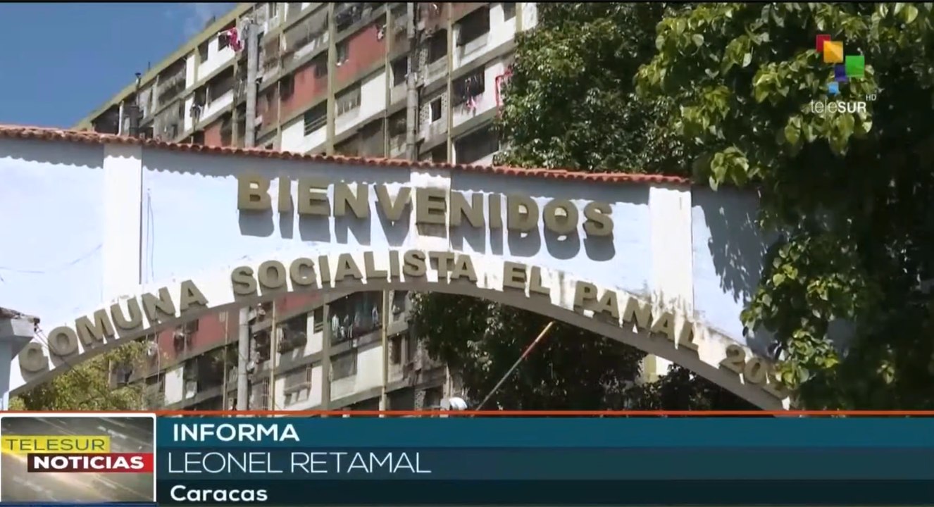 Venezuela apuesta por elecciones populares y democracia participativa