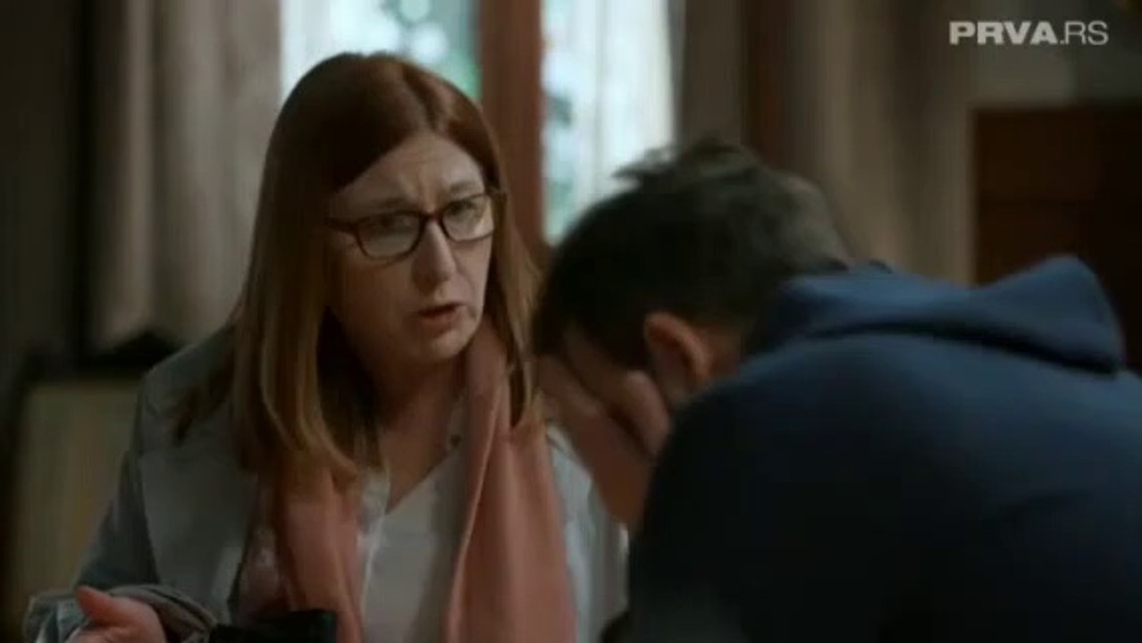 Kolo srece 218 Epizoda - Kolo srece 218 Epizoda