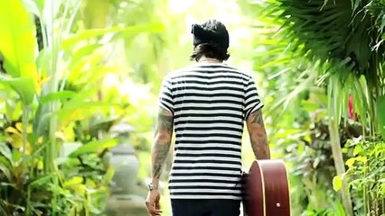 Made Gimbal - "Sorry Made" (Official Music Video)