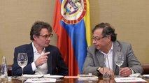 Sonajero ministerial: los opcionados a completar el gabinete de Petro