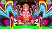 Ganpati bappa morya whatsapp status Ganesh chaturthi 2022 whatsapp status Ganesh whatsapp status