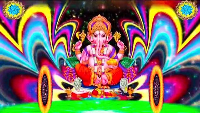 Ganpati bappa morya whatsapp status Ganesh chaturthi 2022 whatsapp status Ganesh whatsapp status