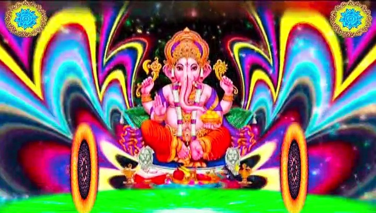 Ganpati bappa morya whatsapp status Ganesh chaturthi 2022 whatsapp status Ganesh whatsapp status