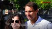 Rafael Nadal is expecting a baby, but do you know who his wife is?