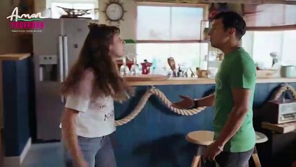 Amar Profundo Cap 129 HD