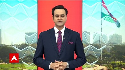 Udaipur Case: Culprits were successfully captured within 5 hours | ABP News