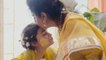 Alia Bhatt का Neetu Kapoor को 64th Birthday पर Emotional Post,'जल्द ही दादी.'|Boldsky *Entertainment