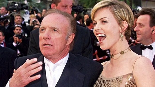 James Caan, actor de El Padrino y Misery , muere a los 82 años