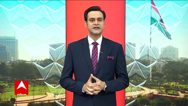 BREAKING NEWS: जापान के पूर्व पीएम Shinzo Abe को लगी गोली- रिपोर्ट