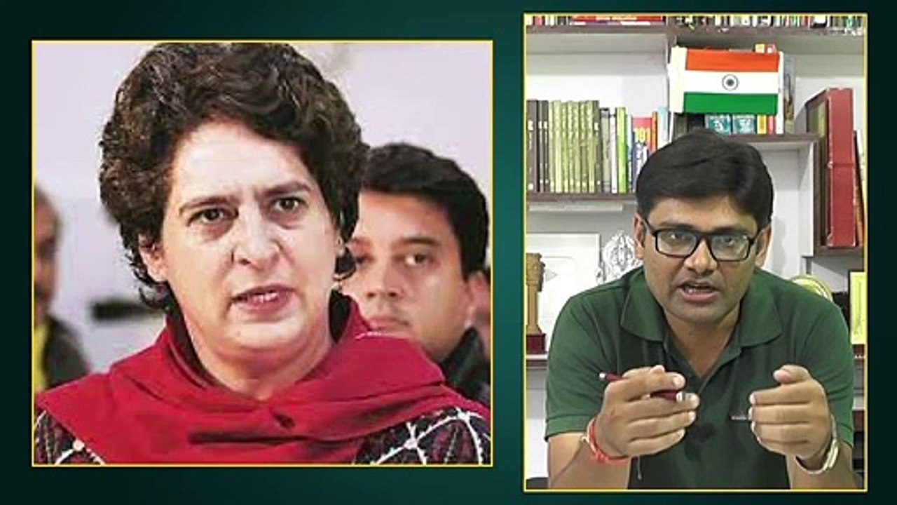 प्रदेश अध्यक्ष की तलाश में भटकती कांग्रेस उच्च सदन से भी मुक्त हो गई