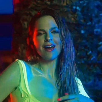 Η ανάρτηση της Ρένας Μόρφη για το νέο της τραγούδι